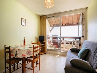 Appartement Carnac  4