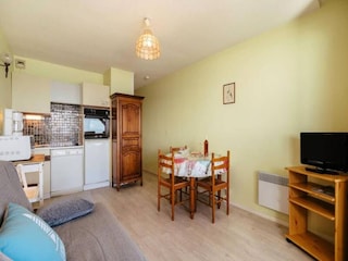 Appartement Carnac  7