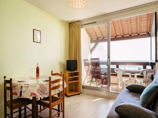 Appartement Carnac  8