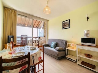Appartement Carnac  9
