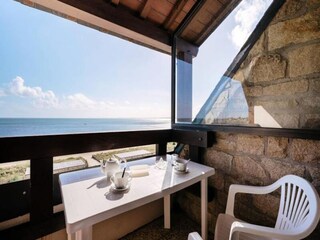 Appartement Carnac  11