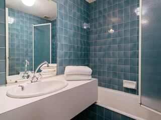 Appartement Carnac  14