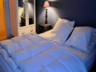 Appartement Le Touquet-Paris-Plage Enregistrement extérieur 5
