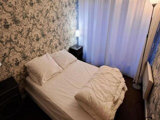 Apartment Le Touquet-Paris-Plage Outdoor Recording 7
