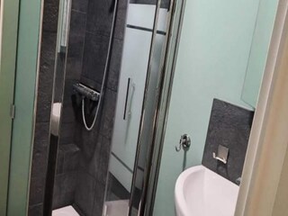 Appartement Le Touquet-Paris-Plage Enregistrement extérieur 8