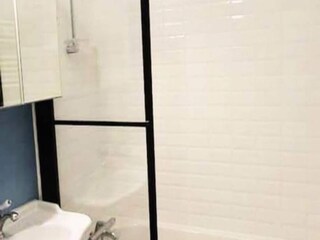 Apartment Le Touquet-Paris-Plage Outdoor Recording 11