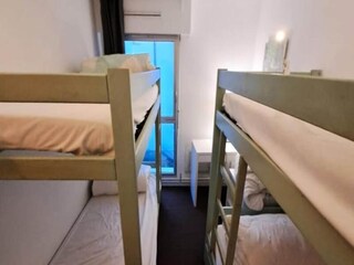 Appartement Le Touquet-Paris-Plage Enregistrement extérieur 12