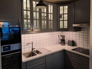 Apartment Le Touquet-Paris-Plage Outdoor Recording 16