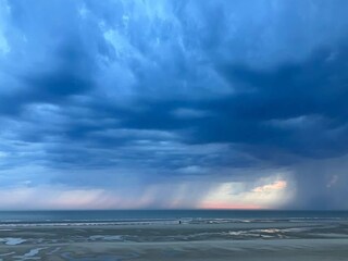 Appartement Le Touquet-Paris-Plage Environnement 27