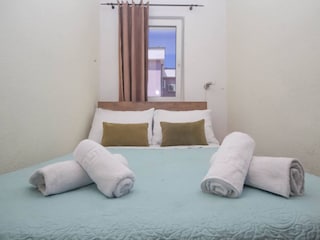 Apartment Jezera Ausstattung 13