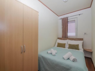 Apartment Jezera Ausstattung 15