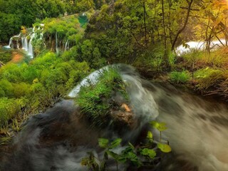 Appartamento Jezera Ambiente 31