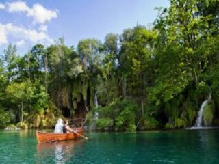 Apartamento Jezera Entorno 34