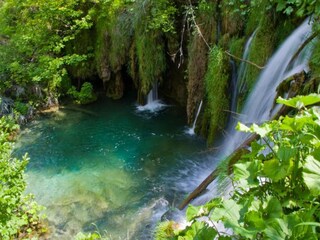 Appartamento Jezera Ambiente 37