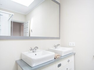 Villa Lloseta Features 37