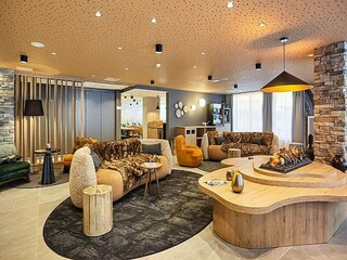 Appartement Auron Buitenaudio-opname 4