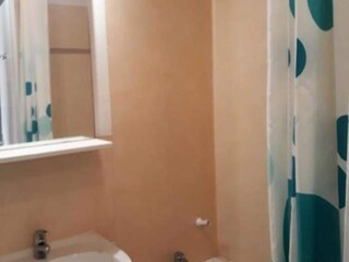 Apartment Le Verdon-sur-Mer  9