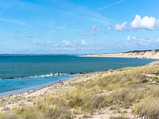 Apartment Le Verdon-sur-Mer  14