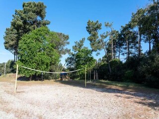 Apartment Le Verdon-sur-Mer  15