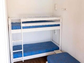 Apartment Le Verdon-sur-Mer  21