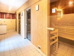 Apartment Studio 2 Personen - Gresse-en-Vercors - image1