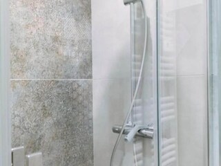 Appartement Le Touquet-Paris-Plage Enregistrement extérieur 2