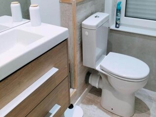 Appartement Le Touquet-Paris-Plage Enregistrement extérieur 3