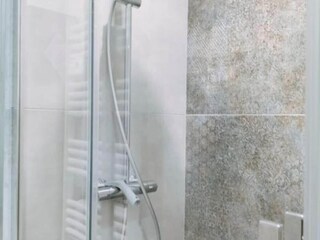 Apartment Le Touquet-Paris-Plage Outdoor Recording 12