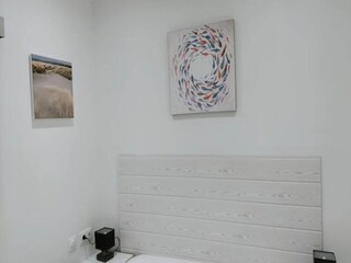 Apartment Le Touquet-Paris-Plage Outdoor Recording 17