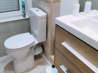 Apartment Le Touquet-Paris-Plage Außenaufnahme 24