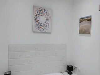 Apartment Le Touquet-Paris-Plage Außenaufnahme 25