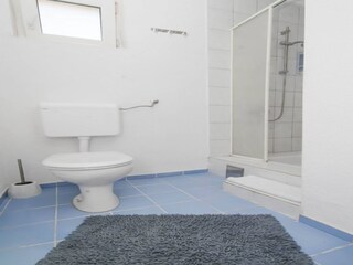 Appartement Jezera Équipement 14