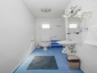 Apartment Jezera Ausstattung 9