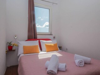 Appartement Jezera Équipement 17