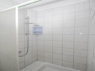 Appartement Jezera Équipement 19