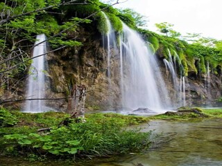 Apartamento Jezera Entorno 32