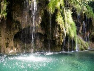 Appartamento Jezera Ambiente 33