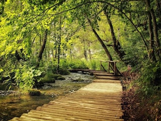 Apartment Jezera Umgebung 40