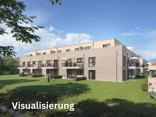 Ferienwohnung Tossens  7