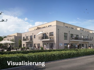Ferienwohnung Tossens  9