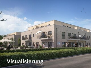 Vakantieappartement Tossens  9