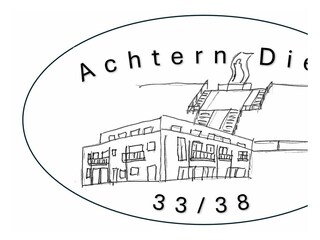 Apartamento de vacaciones Tossens Grabación al aire libre 2