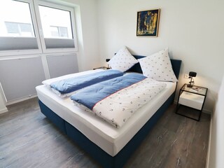 Apartamento de vacaciones Tossens Características 25