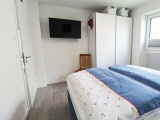 Appartamento per vacanze Tossens Caratteristiche 27