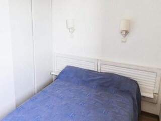 Apartment Le Verdon-sur-Mer  15