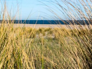 Apartment Le Verdon-sur-Mer  20