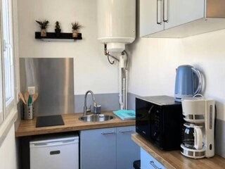 Apartment Le Touquet-Paris-Plage Outdoor Recording 29