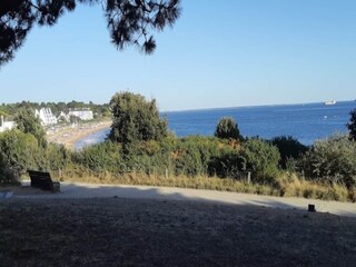 Apartment Le Touquet-Paris-Plage Outdoor Recording 31