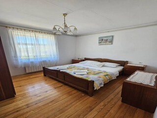 Apartment Betina Ausstattung 8