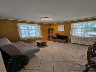 Appartement Betina Kenmerken 11